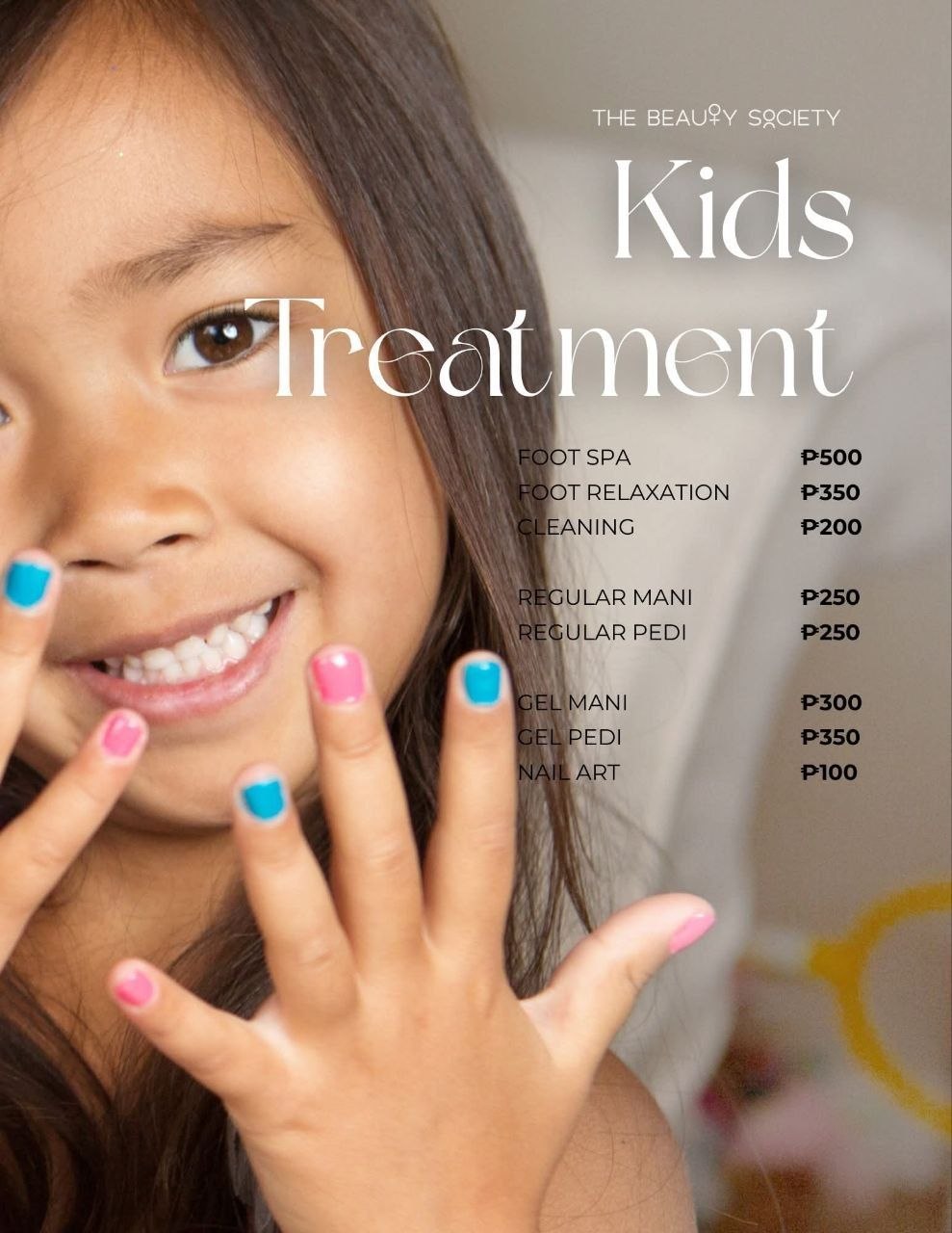The Beauty Society PH editorial view 3